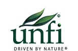 UNFI_logo
