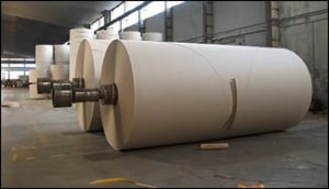 Paper-Mill-Rolls