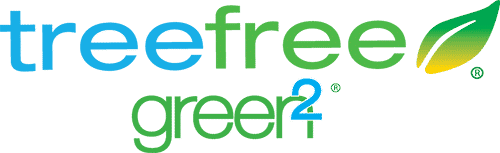 TREE FREE GREEN2 COMBINED LOGO