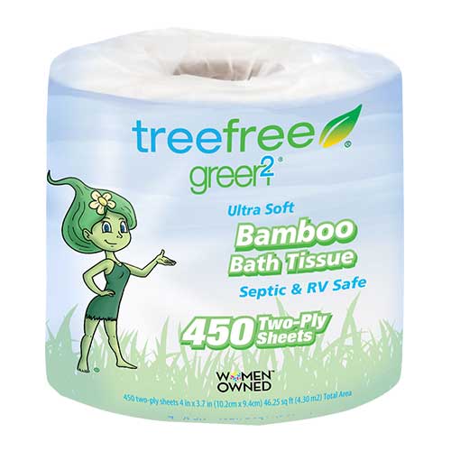 tree-free-bath-tissue
