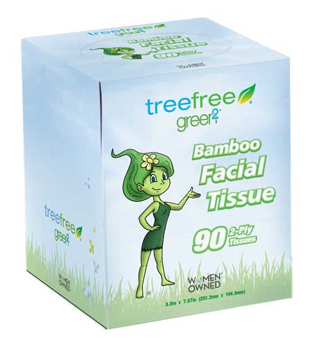 tree-free-facial-tissue