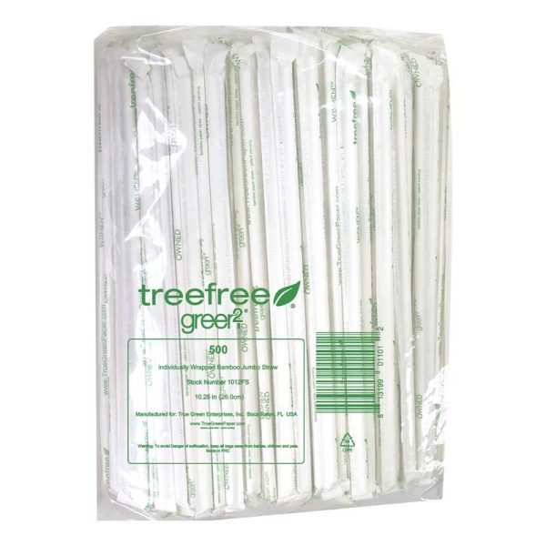 package-of-tree-free-paper-straws