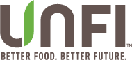 unfi_logo